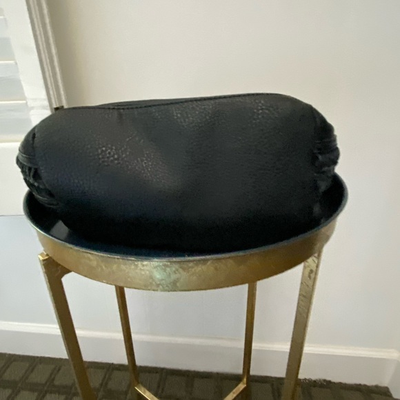 Sak Hobo never used - Picture 4 of 6